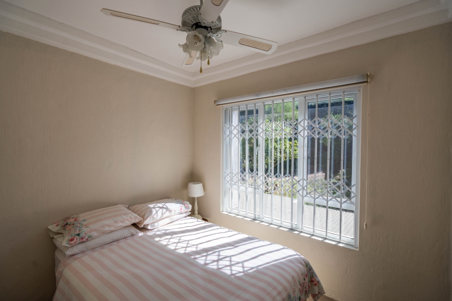 3 Bedroom Property for Sale in Seafield Eastern Cape